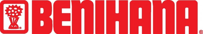 Benihana Donates to Struggling Single Parent Families