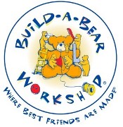 Build A Bear