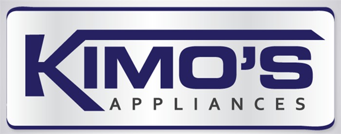 Kimo's Appliances