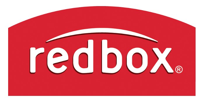 Red Box 