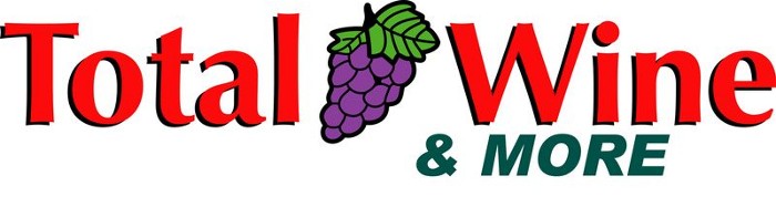 Total Wine And More