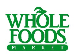 Whole Foods Market